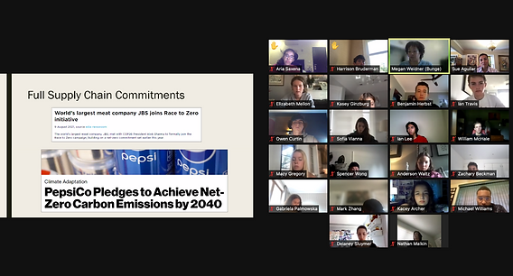 Screenshot 2023-10-31 at 18.15.05.png