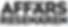 cropped-logo.png