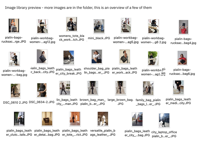 Group 110.png