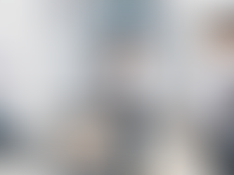 Bags in Malmö: Discover Pialin – the bag that works as a backpack, handbag & crossbody