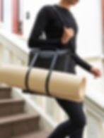 pialin-workbag-women-crossbody-rucksack-shoulderbag-conertible-bag6.jpg