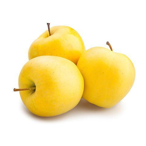 Pomme golden