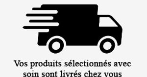 Screnn_Livraison_4.jpg