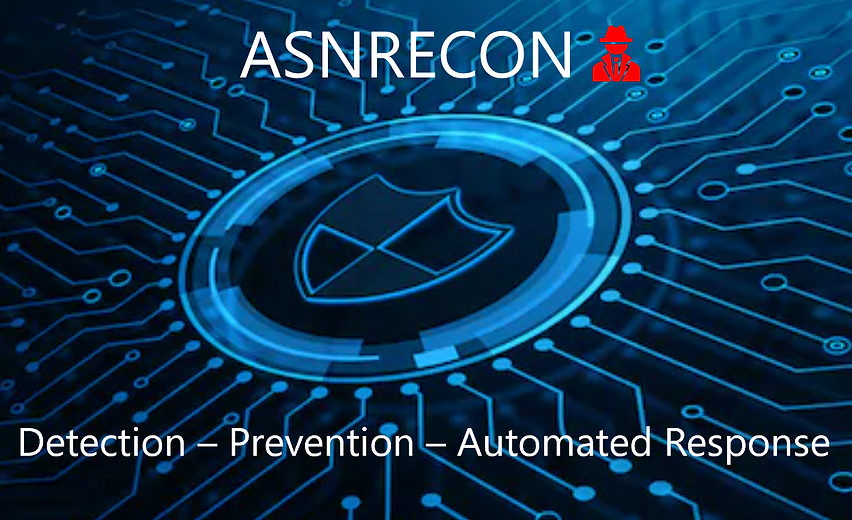 ASNRECON6MainMarketingPurMetric.png