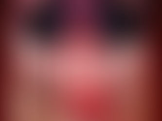 Detective Comics #1062