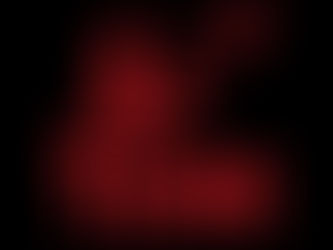 Conan Coming to Titan