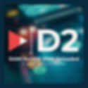 podcast