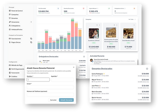 Dashboard.png