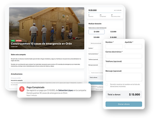 Donation_forms.png