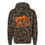 Thumbnail: (Pre-Order Item 4-6 Weeks) - Duck Camo/Orange