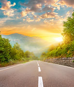 shutterstock_1930996736 (1).jpg