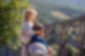 shutterstock_1511321306.jpg