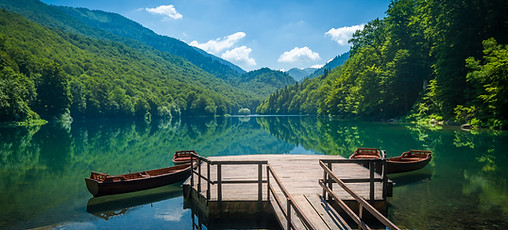 shutterstock_380710705.jpg
