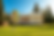 A_high-resolution_digital_photograph_captures_a_tw.png
