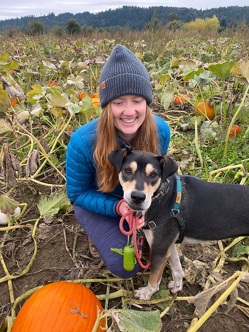 Cedar Pumpkin Patch.jpeg
