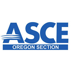 asce-or-social-web.jpg