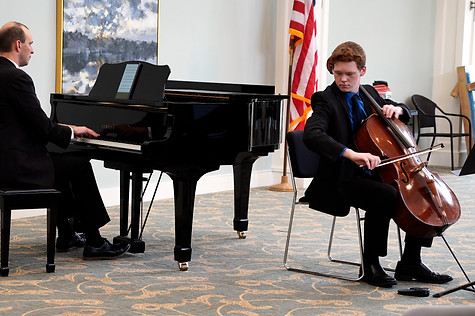 piano cello 1.jpeg