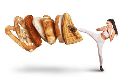 no-to-carbs