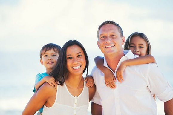 Chiropractic Linked to Increased Immunity