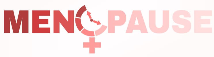 menopause