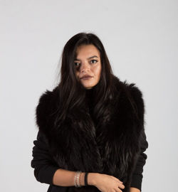 dezembro 15, 2016-00429_edited