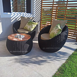 Conjunto Buzios