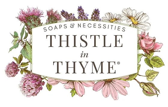 Events New Hampshire Thistle In Thyme