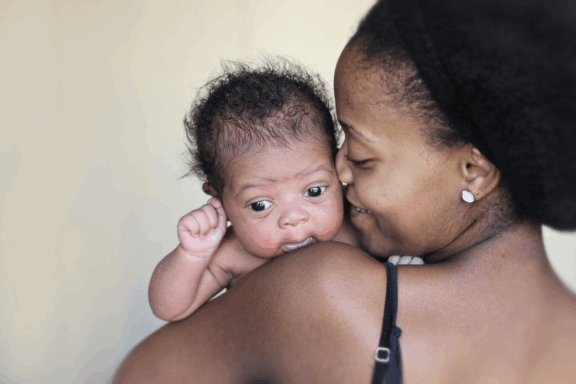 Childbirth Education Classes December 2025 (weekend course)       