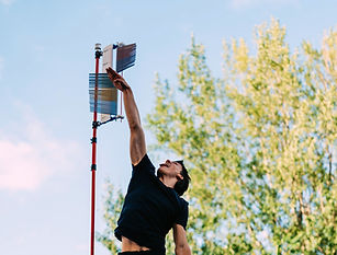 crp-start-athletik-farbe.jpg