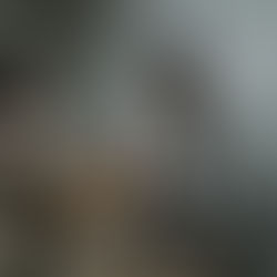 Trouver un distributeur en France : 7 questions à poser