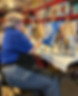 IMG_4123.jpeg