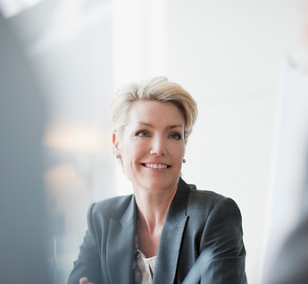 Юрист по миграционному праву