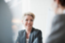 Adelaide CV writing service