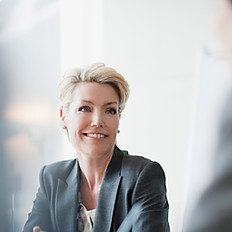 AG oder GmbH gründen