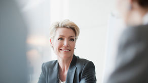 What is a CEO's Role in Activism and Advocacy?