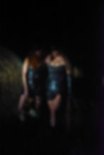 The Lonestar Cabaret