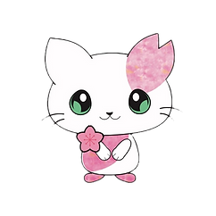 IMG_0471_edited.png
