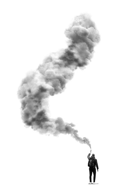 purplewindingsmoke2_edited.jpg