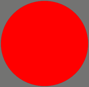 blinking-red copy.gif