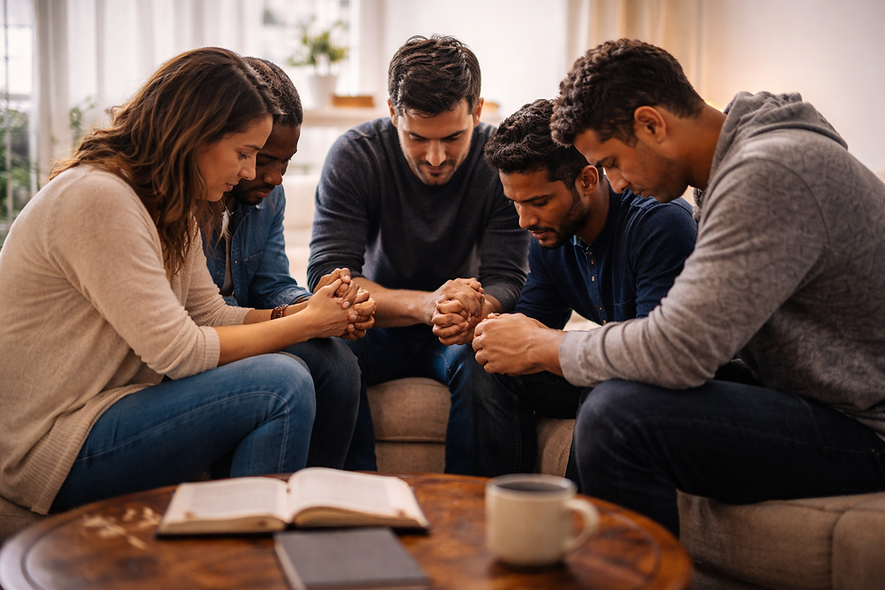 A moment of unity in prayer.png