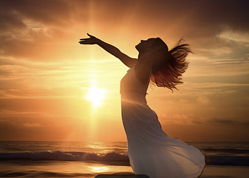 zenitude signature.png