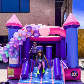 WhatsApp Image 2023-04-13 at 14.30.10.jpeg