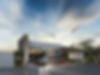 ACCESO NOCHE.jpg