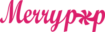 LOGOTIPO MERRYPOP.png