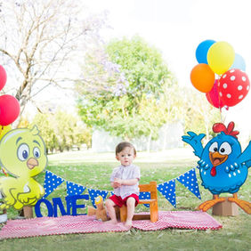 WhatsApp Image 2023-04-13 at 14.28.02.jpeg