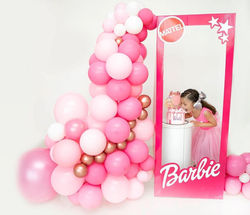 WhatsApp Image 2023-04-13 at 14.29.58