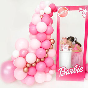 WhatsApp Image 2023-04-13 at 14.29.58.jpeg