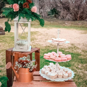 WhatsApp Image 2023-04-13 at 14.29.44.jpeg