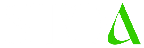 STOA logo letras blancas.png