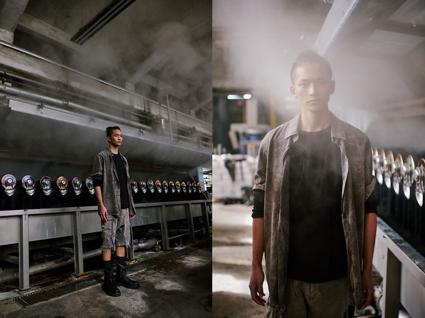 ACHROME SS25.013.jpeg